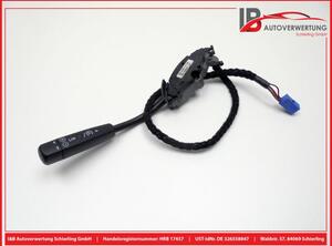 Cruise Control Switch MERCEDES-BENZ C-Klasse T-Model (S203)