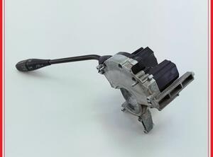 Cruise Control Switch MERCEDES-BENZ E-Klasse T-Model (S211)