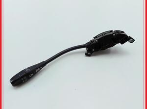 Cruise Control Switch MERCEDES-BENZ C-Klasse T-Model (S203)