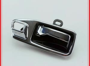 Interior Door Handle MERCEDES-BENZ S-Klasse (W116)