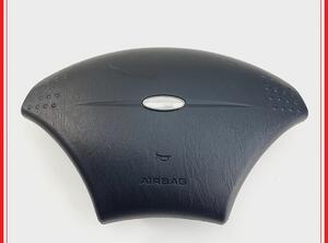 Driver Steering Wheel Airbag FORD Focus Turnier (DNW)