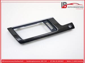 Dashboard MERCEDES-BENZ E-Klasse T-Model (S212)