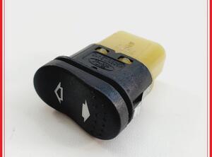 Window Lift Switch FORD Focus (DAW, DBW)