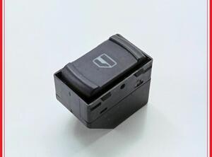 Window Lift Switch VW Passat (3B2)