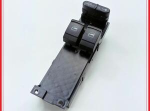 Window Lift Switch VW Passat (3B2)