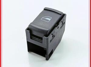 Window Lift Switch VW Golf IV Variant (1J5)