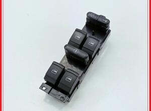 Window Lift Switch VW Golf IV Variant (1J5)