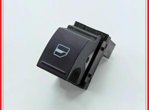 Window Lift Switch VW Passat Variant (3C5)