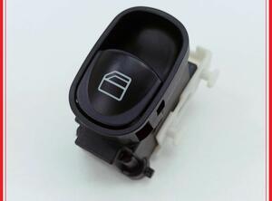 Window Lift Switch MERCEDES-BENZ C-Klasse Coupe (CL203)