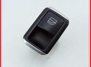 Window Lift Switch MERCEDES-BENZ C-Klasse T-Model (S204)