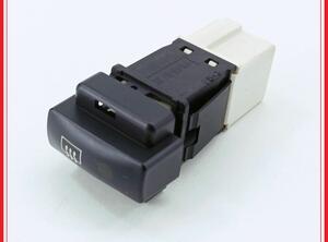 Heated Rear Windscreen Switch CITROËN Xantia (X1, X2)