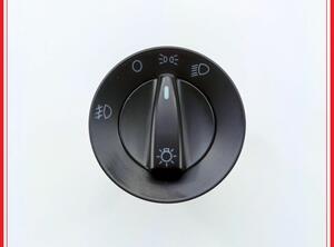 Headlight Light Switch VW Passat Variant (3B5)