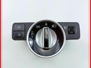 Headlight Light Switch MERCEDES-BENZ E-Klasse T-Model (S212)