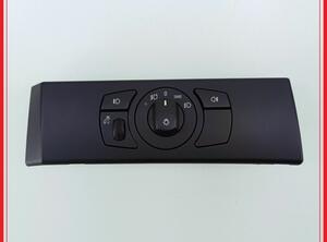 Headlight Light Switch BMW 5er (E60)