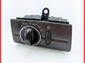 Headlight Light Switch MERCEDES-BENZ E-Klasse T-Model (S211)