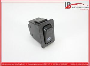 Front Fog Light Switch MAZDA Demio (DW)