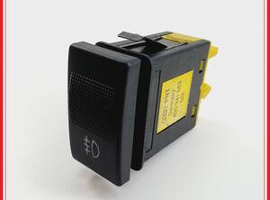 Front Fog Light Switch AUDI A4 Avant (8D5, B5)