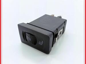 Seat Heater Switch VW Golf IV Variant (1J5)