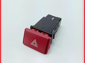 Hazard Warning Light Switch HYUNDAI Getz (TB)