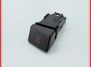 Hazard Warning Light Switch MAZDA 5 (CR19)