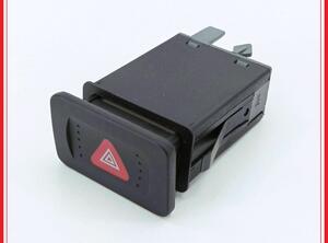 Hazard Warning Light Switch VW Golf IV Variant (1J5)