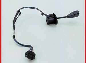 Wiper Switch BMW 3er Touring (E36)