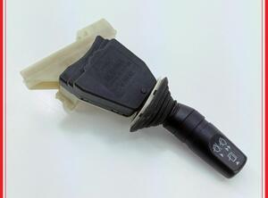 Wiper Switch FORD Mondeo II Turnier (BNP)