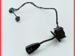 Wiper Switch BMW 5er (E34)