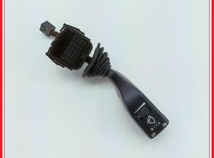 Wiper Switch OPEL Omega B (V94)