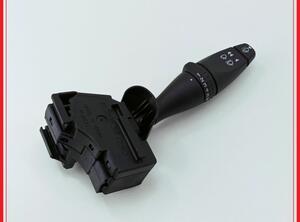 Wiper Switch FORD Mondeo III (B5Y)