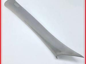 A-Pillar Trim Cover Panel MERCEDES-BENZ E-CLASS (W212)