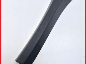 A-Pillar Trim Cover Panel MERCEDES-BENZ SLK (R170)