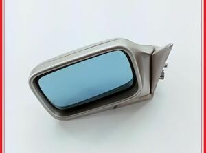 Wing (Door) Mirror BMW 5er (E34)