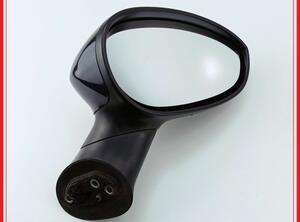 Wing (Door) Mirror FIAT Grande Punto (199), FIAT Punto Evo (199)