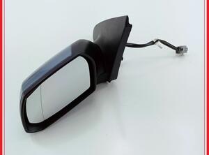 Wing (Door) Mirror FORD Mondeo III Stufenheck (B4Y)