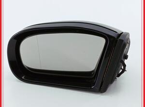 Wing (Door) Mirror MERCEDES-BENZ C-Klasse T-Model (S203)