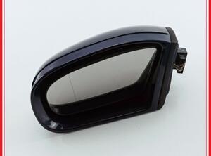 Wing (Door) Mirror MERCEDES-BENZ C-Klasse (W203)