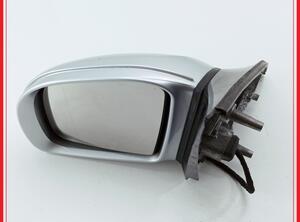 Wing (Door) Mirror MERCEDES-BENZ R-Klasse (V251, W251)