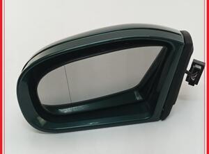 Wing (Door) Mirror MERCEDES-BENZ C-CLASS (W203)