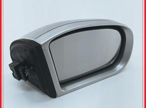 Wing (Door) Mirror MERCEDES-BENZ C-CLASS Coupe (CL203)