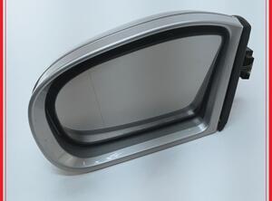 Wing (Door) Mirror MERCEDES-BENZ C-CLASS Coupe (CL203)