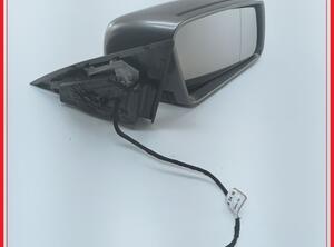 Wing (Door) Mirror MERCEDES-BENZ C-CLASS T-Model (S204)