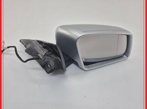 Wing (Door) Mirror MERCEDES-BENZ C-CLASS T-Model (S204)