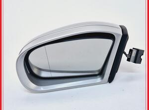 Wing (Door) Mirror MERCEDES-BENZ C-CLASS T-Model (S203)