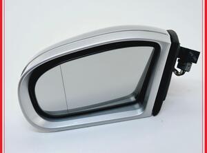 Wing (Door) Mirror MERCEDES-BENZ C-CLASS T-Model (S203)