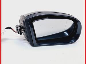 Wing (Door) Mirror MERCEDES-BENZ C-CLASS (W203)