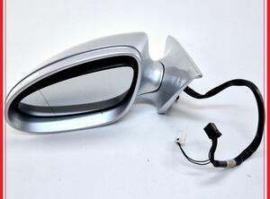 Wing (Door) Mirror MERCEDES-BENZ CLS (C219)