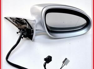 Wing (Door) Mirror MERCEDES-BENZ CLS (C219)