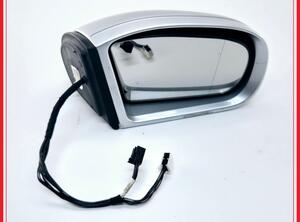 Wing (Door) Mirror MERCEDES-BENZ E-CLASS T-Model (S211)