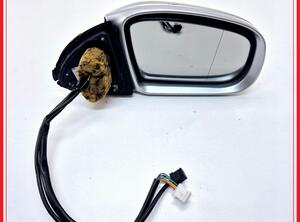 Wing (Door) Mirror MERCEDES-BENZ S-CLASS (W220)